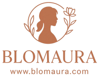 Blomaura